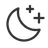 1 Balcony