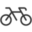 Cycling Track