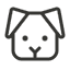 Pet Zone