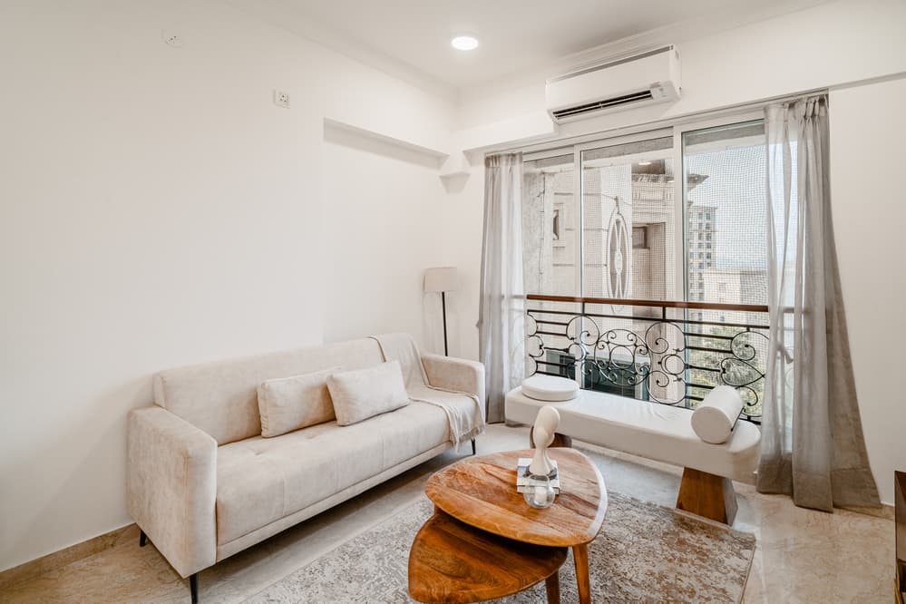 3 BHK in Eldora