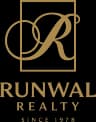 Runwal group