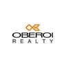 Oberoi Realty Ltd.