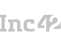 Inc42 Coverage of Truva funding