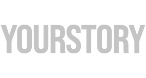 Yourstory Coverage of Truva funding