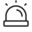 24x7 security