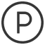 Valet Parking