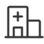 Medical centre