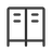 Storage Ducts