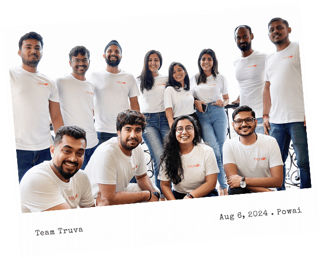 Team Truva