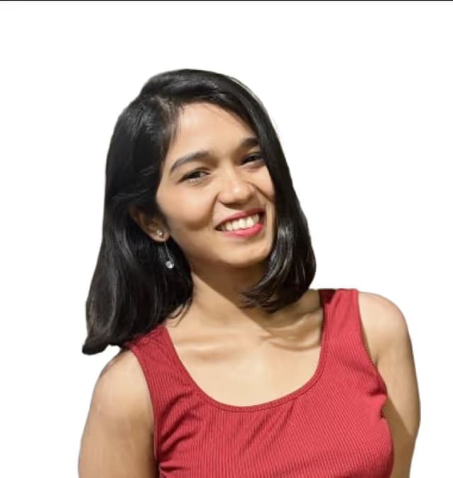 Shreya Ranade Truva - About Us